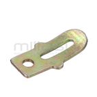 PLATINA SOPORTE TAPA LUMBRERA - motoscamaralweb.com