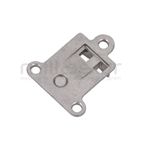 TAPA LUMBRERA IZQUIERDA - motoscamaralweb.com