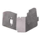 JUNTA ESCAPE D33N - motoscamaralweb.com