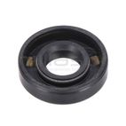 RETEN CIGÜEÑAL 12*28*7 - motoscamaralweb.com