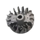 VOLANTE MAGNÉTICO D33N - motoscamaralweb.com