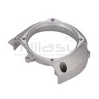 TAPA VOLANTE D33N - motoscamaralweb.com