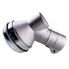 CODO COMPLETO D343A D352A (9) D546HXP D352 (triangular) 28 mm. - motoscamaralweb.com