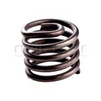 AMORTIGUADOR MUELLE MOTOR-CUBREBARRA D343A - D352A (59) - motoscamaralweb.com