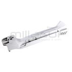 CUBREBARRA SUPERIOR D343A-D352A - motoscamaralweb.com