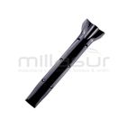 CUBREBARRA INFERIOR D343A-D352A - motoscamaralweb.com