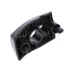 SOPORTE AMORTIGUADORES DELANTEROS D343A-D352A - motoscamaralweb.com