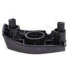 SOPORTE AMORTIGUADORES DELANTEROS D343A-D352A - motoscamaralweb.com