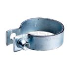 ABRAZADERA TOPE CUBREBARRA D343A D352A (53) - motoscamaralweb.com