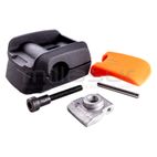 CIERRE COMPLETO SOPORTE MANILLAR D343A-D352A - motoscamaralweb.com