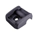 CIERRE SUPERIOR SOPORTE MANILLAR D343A D352A (48) - motoscamaralweb.com