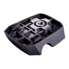 CIERRE INFERIOR SOPORTE MANILLAR D343A-D352A - motoscamaralweb.com