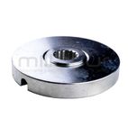 ARANDELA CENTRADO CODO D343A D352A (24) D546HXP 13estrias - motoscamaralweb.com