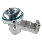 CODO COMPLETO D352 - D343A - D546HXP (G28) - motoscamaralweb.com