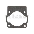 JUNTA CILINDRO D352 - motoscamaralweb.com