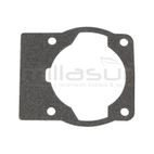 JUNTA CILINDRO D352 - motoscamaralweb.com