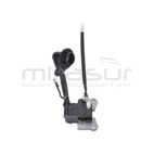 BOBINA D352 (CABLE LARGO) D43BA D52BA - motoscamaralweb.com