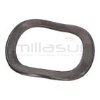 ARANDELA EMBRAGUE D352. AH52 (2018) - motoscamaralweb.com