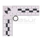 ARANDELA EMBRAGUE D352. AH52 (2018) - motoscamaralweb.com