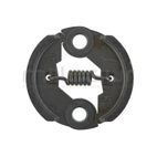 EMBRAGUE D352. AH52 (2018) - motoscamaralweb.com