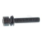 TORNILLO HEXAGONAL M5X25 D352 () - motoscamaralweb.com
