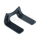 PROTECTOR DEPOSITO D352 () - motoscamaralweb.com