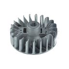 VOLANTE MAGNETICO D352 () - motoscamaralweb.com