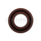 RETÉN CIGÜEÑAL 15X30X7 D352 () - motoscamaralweb.com