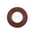 RETÉN CIGÜEÑAL 15X30X7 D352 () - motoscamaralweb.com