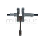 CIGÜEÑAL D352 () - motoscamaralweb.com