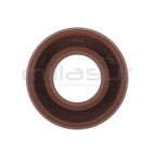 RETEN CIGÜEÑAL LADO ARRANQUE(12X22X7) D352 (21) - motoscamaralweb.com