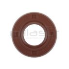 RETEN CIGÜEÑAL LADO ARRANQUE(12X22X7) D352 (21) - motoscamaralweb.com