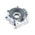 CARTER IZQUIERDO D352 () - motoscamaralweb.com