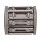 RODAMIENTO BULON D352 D43B. D52B. D43BA. D52BA. AH52(2018) - motoscamaralweb.com