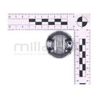 PISTON COMPLETO D352 () - motoscamaralweb.com