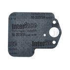 JUNTA BRIDA-CARBURADOR D352 () - motoscamaralweb.com