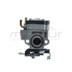 CARBURADOR D352 () - motoscamaralweb.com