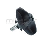 PALOMILLA TAPA FILTRO AIRE D352 () - motoscamaralweb.com