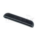 GOMA SOPORTE DEPÓSITO D352. D43C. D52C. AH52 - motoscamaralweb.com