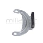 CHAPA SUJECION DEPÓSITO D352. D43C. D52C. AH52 (56 - 57) - motoscamaralweb.com