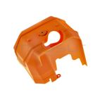 CAPO MOTOR D352 () - motoscamaralweb.com