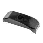 TAPA BUJIA D352 () - motoscamaralweb.com