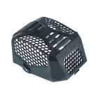 TAPA ESCAPE D352 () - motoscamaralweb.com