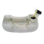 DEPOSITO GASOLINA D352 () - motoscamaralweb.com