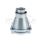 SOPORTE CAMPANA COMPLETA D352 () - motoscamaralweb.com