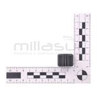 CASQUILLO TUBO TRANSMISION D352 () - motoscamaralweb.com