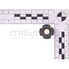 CASQUILLO TUBO TRANSMISION D352 () - motoscamaralweb.com