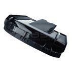 PROTECTOR NYLON O DISCO - motoscamaralweb.com