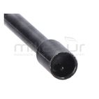 DESTORNILLADOR REGULACION CARBURADOR D352 D33B D63BA D545 D553 SG1C-T - CG2660 - motoscamaralweb.com