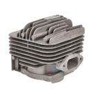 CILINDRO (SIN PISTON) DESBROZADORA D352 - motoscamaralweb.com